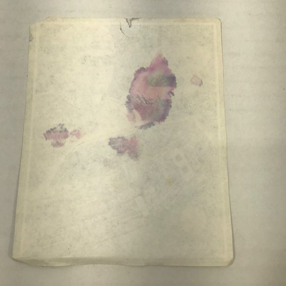 Dale Earnhardt Jr #8 Pocket Notepad And Photo Book With Picture Preowned - Picture 9 of 16